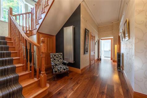 Sunert House 7904