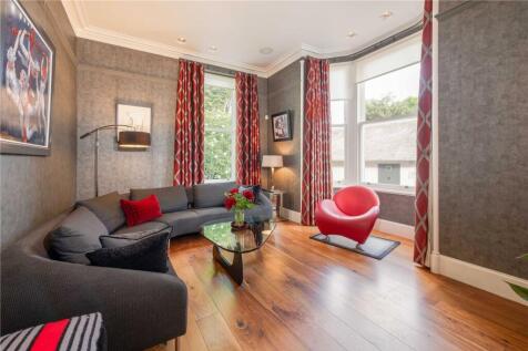 Sunert House 7860