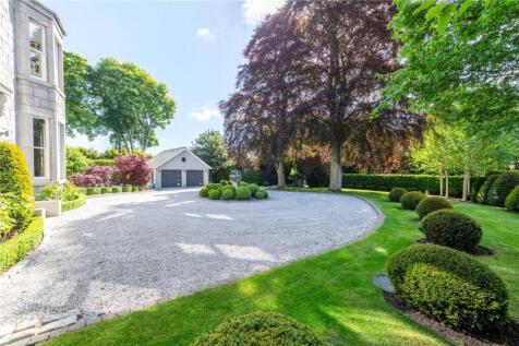 Sunert House 7572