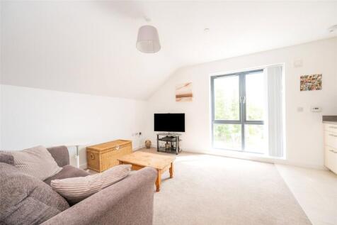 Beech Manor 3