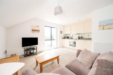 Beech Manor 4