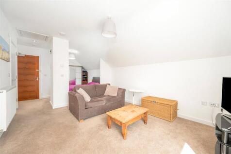 Beech Manor 11