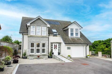 Manse Street 02