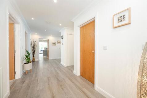 Manse Street 06