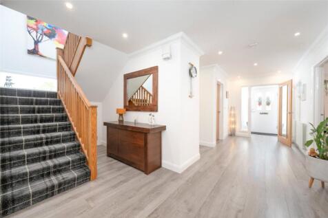 Manse Street 07