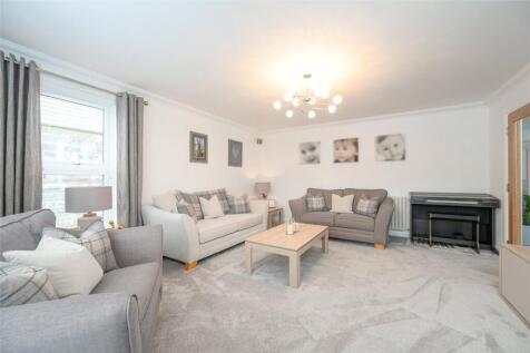 Manse Street 10