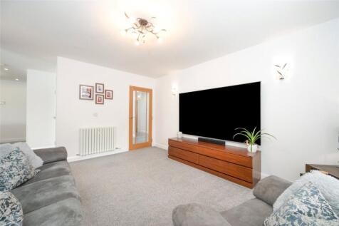Manse Street 12