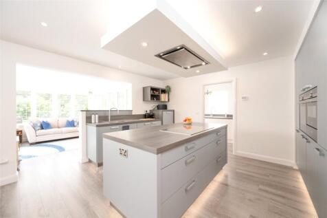 Manse Street 13