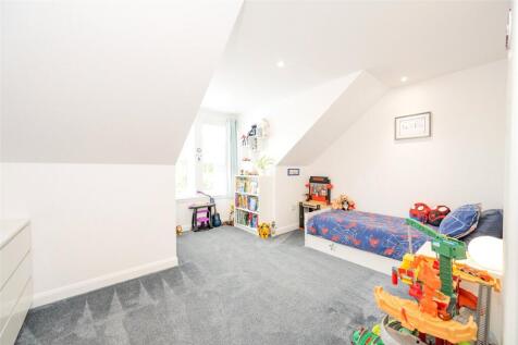 Manse Street 33