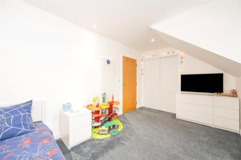 Manse Street 35