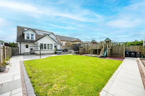 Manse Street 51