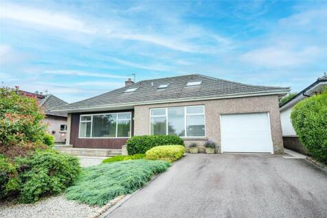 Hillview Terrace 1