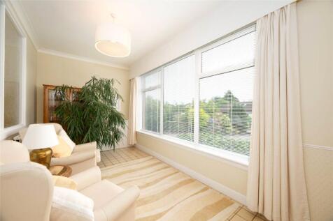 Hillview Terrace 2