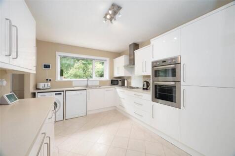 Hillview Terrace 10