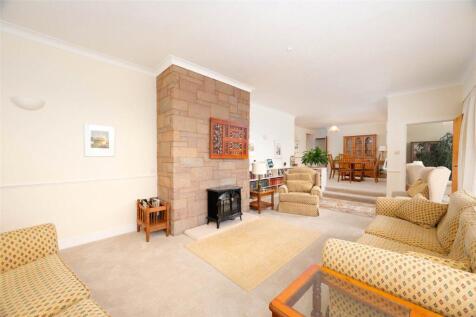 Hillview Terrace 8