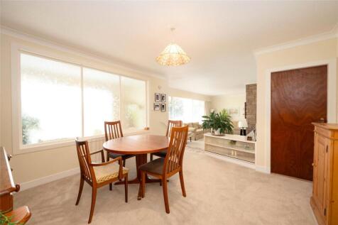 Hillview Terrace 6