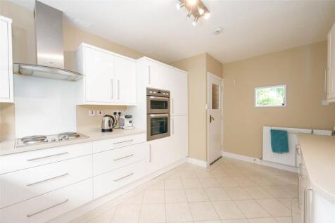 Hillview Terrace 12