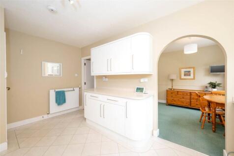 Hillview Terrace 13