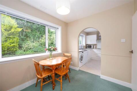 Hillview Terrace 15