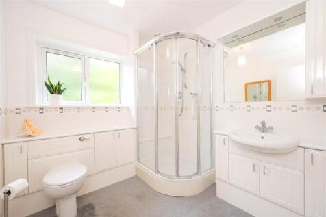 Hillview Terrace 17