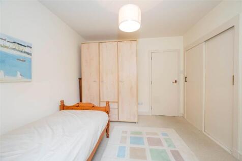 Hillview Terrace 20