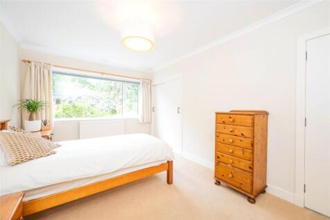Hillview Terrace 22