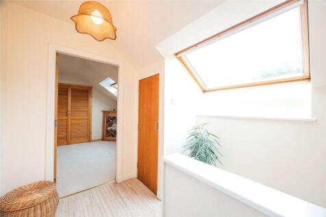 Hillview Terrace 25