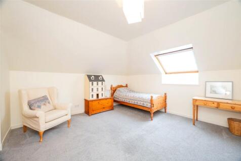 Hillview Terrace 26