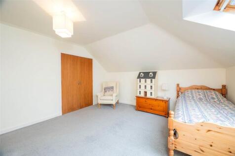 Hillview Terrace 27