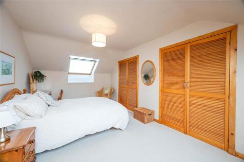 Hillview Terrace 28