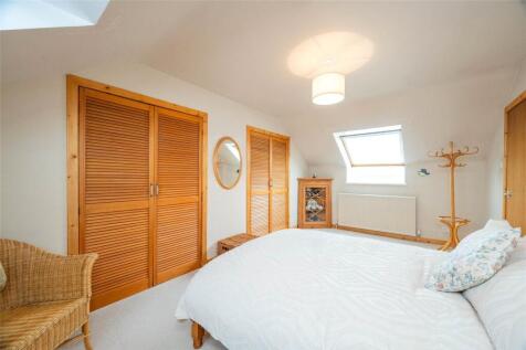 Hillview Terrace 30
