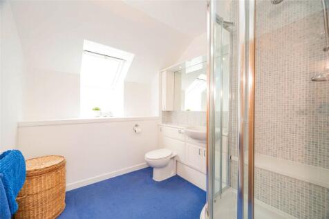 Hillview Terrace 31