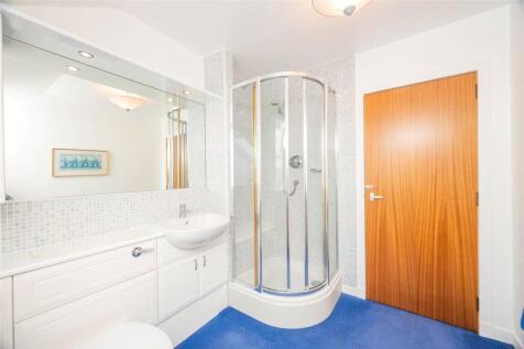 Hillview Terrace 32