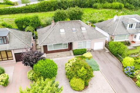 Hillview Terrace 34