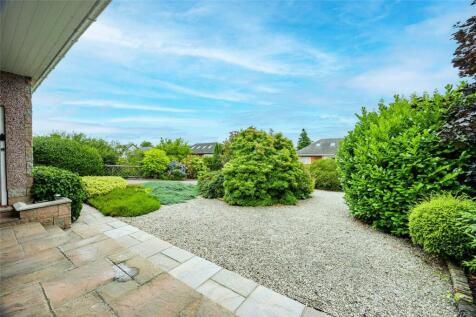 Hillview Terrace 48