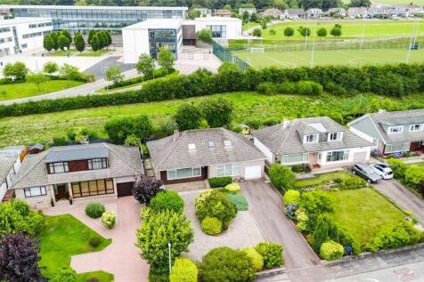 Hillview Terrace 36