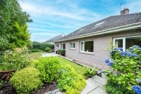 Hillview Terrace 45