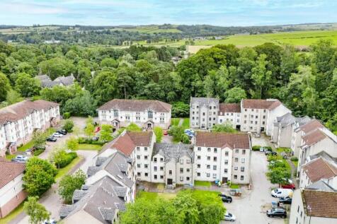 Millside Terrace