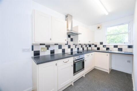 Millside Terrace
