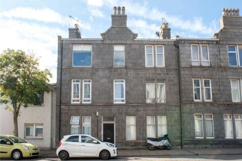 Willowbank Road