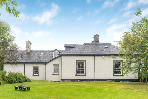 Dufftown 66