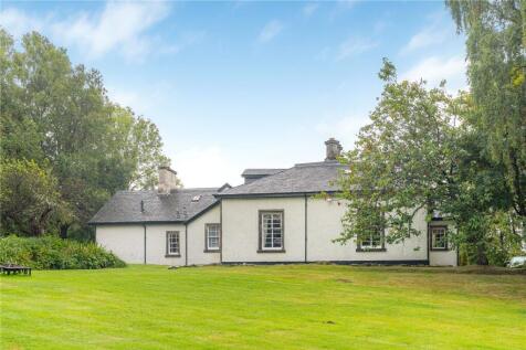 Dufftown 67