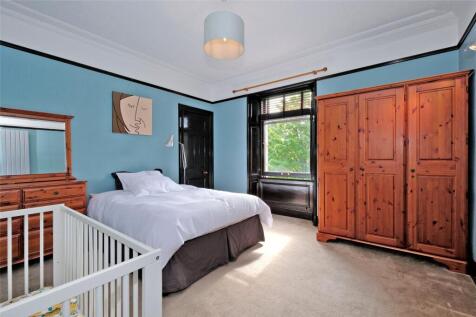 51 Albury Rd