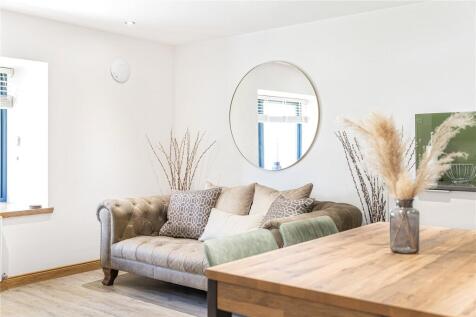 North Deeside 21