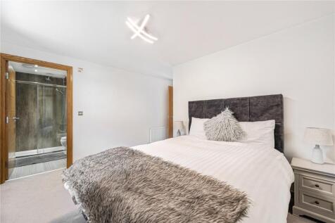 North Deeside 11