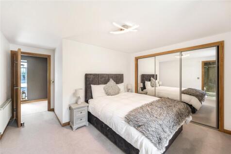 North Deeside 10