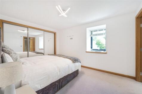 North Deeside 12
