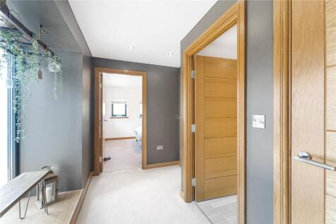 North Deeside 6