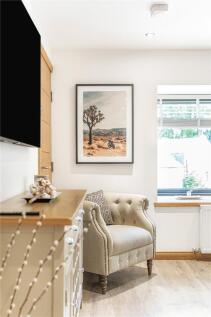 North Deeside 20