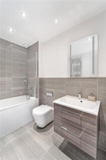 North Deeside 14
